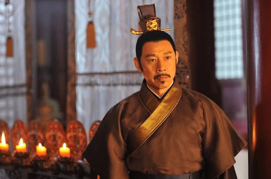 五胡十六国最有名的皇帝有哪些,五胡十六国西秦皇帝列表