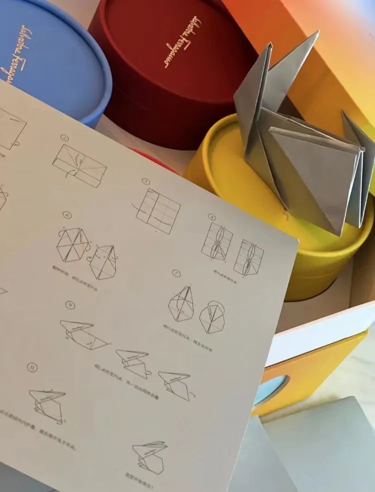 gucci月饼礼盒制作,中秋月饼礼盒gucci