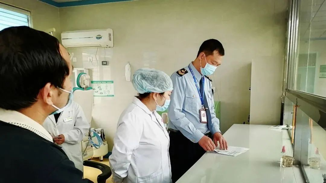 医院拒绝复印病历怎么办,医院拒绝封存病历怎么办