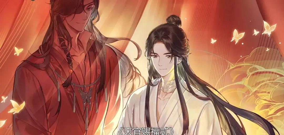 未来上线的20部国漫续作,最值得期待的国漫续作