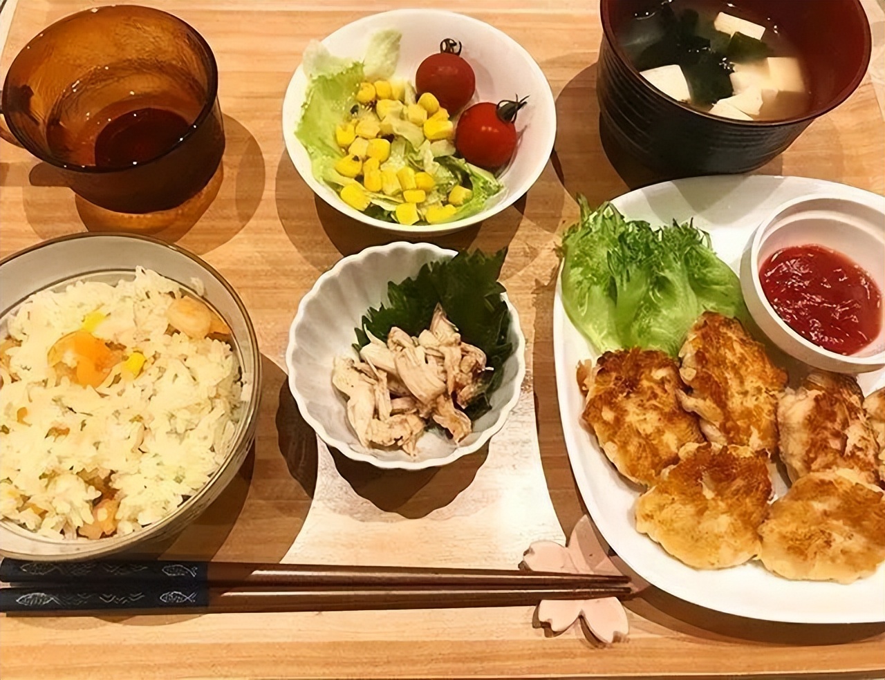 找8小时工作晚上送外卖,白天送外卖晚上兼职