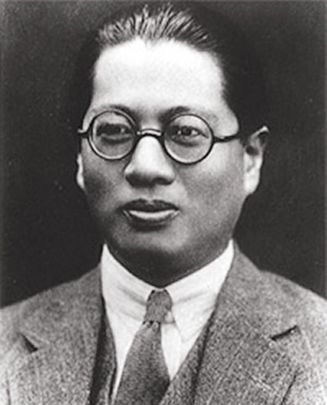 蒋宋孔陈四大家族后人来中国吗,蒋宋孔陈家族后人还有钱吗