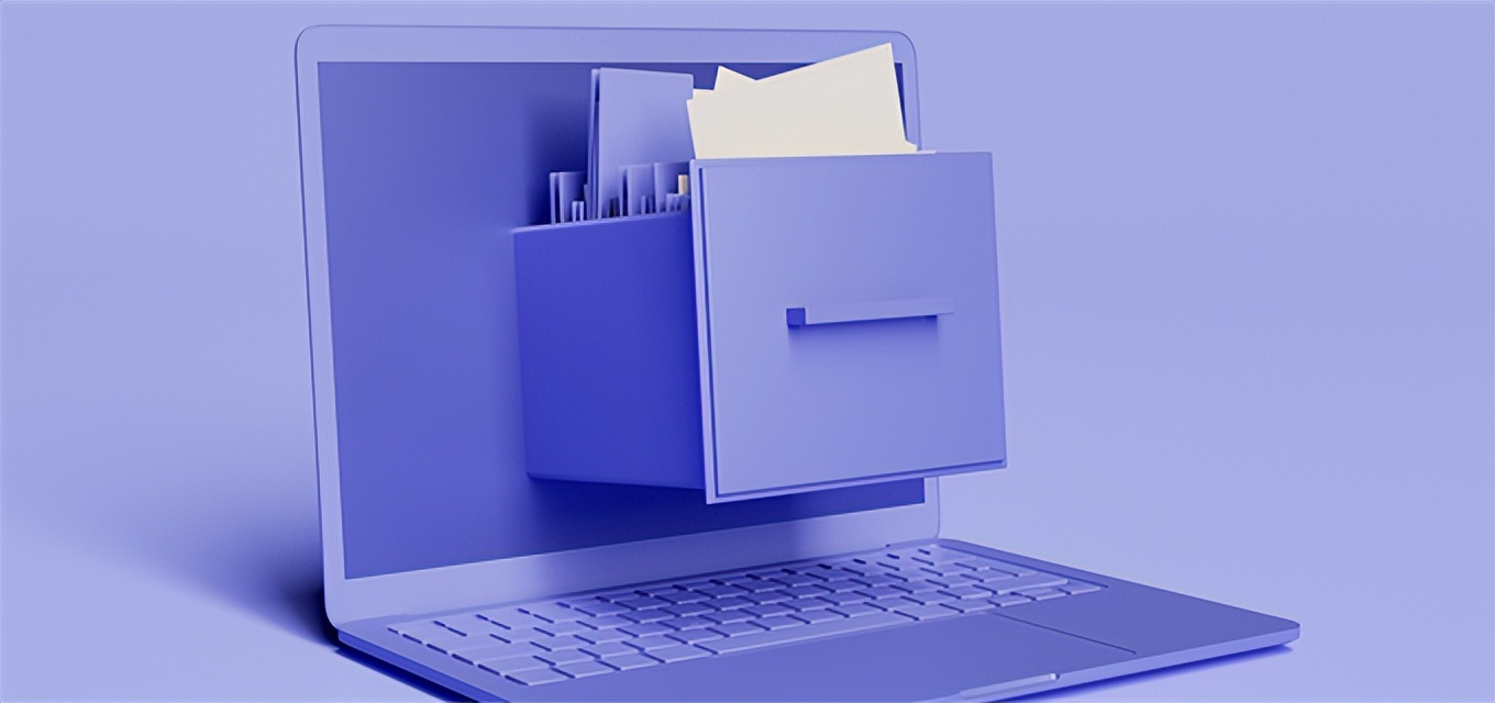 电脑一键备份还原软件哪个好,如何备份电脑上已经安装的软件