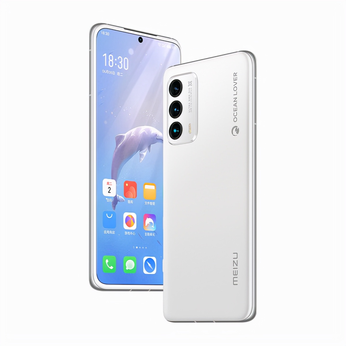 跨界做手机有哪几家,手机厂商纷纷推出高端手机