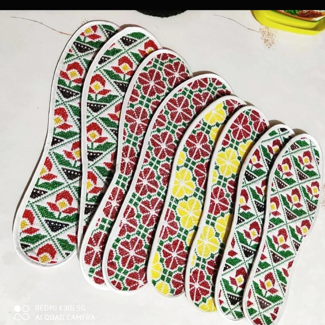 礼物虽轻情意重是谁说的,礼物虽轻情意重是什么意思