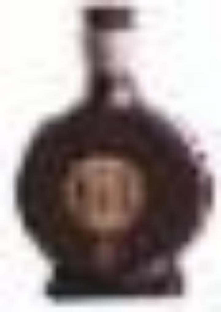 公安部侵犯知识产权十大精品案件,知识产权行政执法十大典型案例