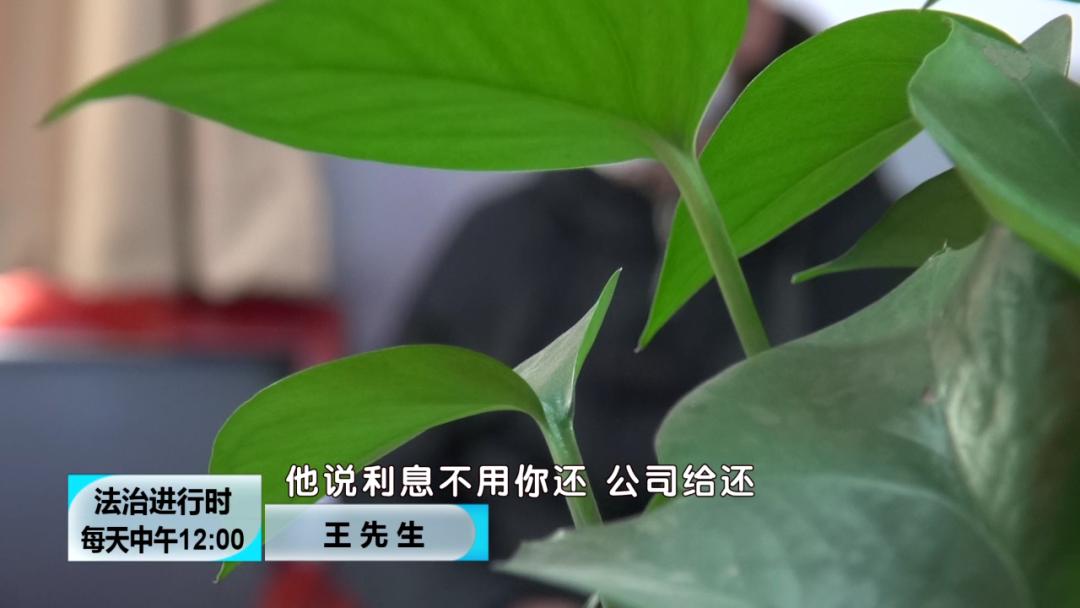 北京冒充燃气公司诈骗案,北京骗保险案