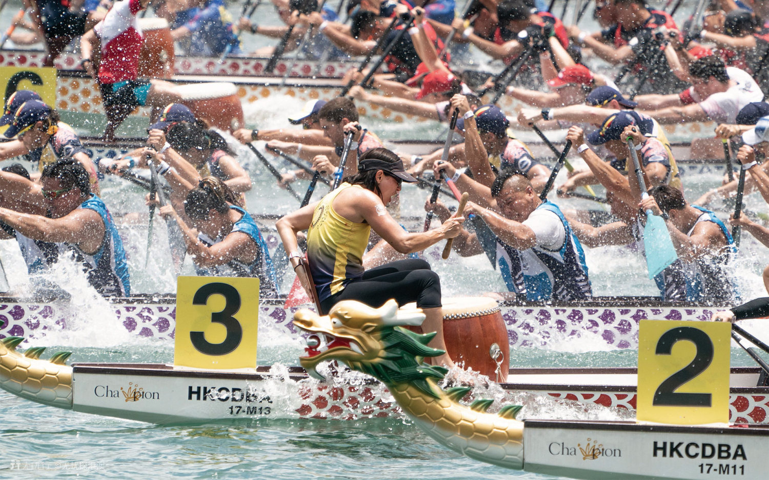 香港海洋公园端午,香港海洋公园重开生日免费门票