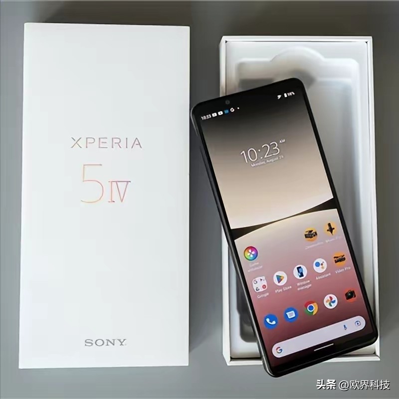 索尼xperia5iv最新消息,索尼xperia5iii值得买吗