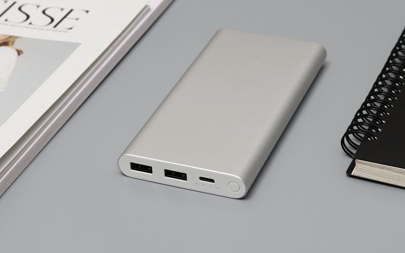 小米充电宝10000mah33w口袋版pro,小米充电宝22.5瓦20000毫安测评