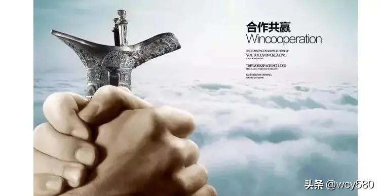 三安光电的芯片业务领先吗,三安光电的芯片算高端芯片吗