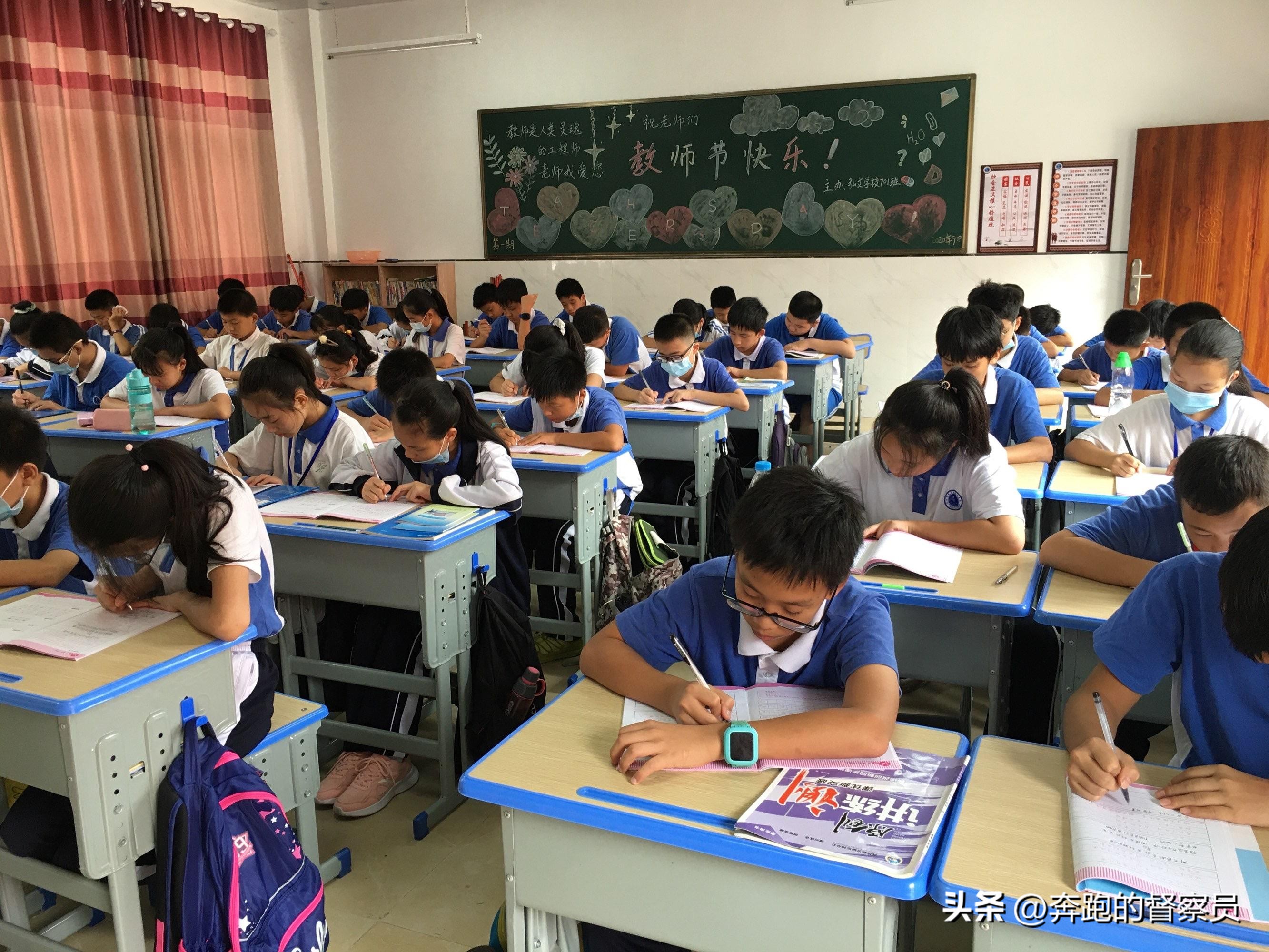 初二数学上册期中测试卷,初二数学期中检测题答案