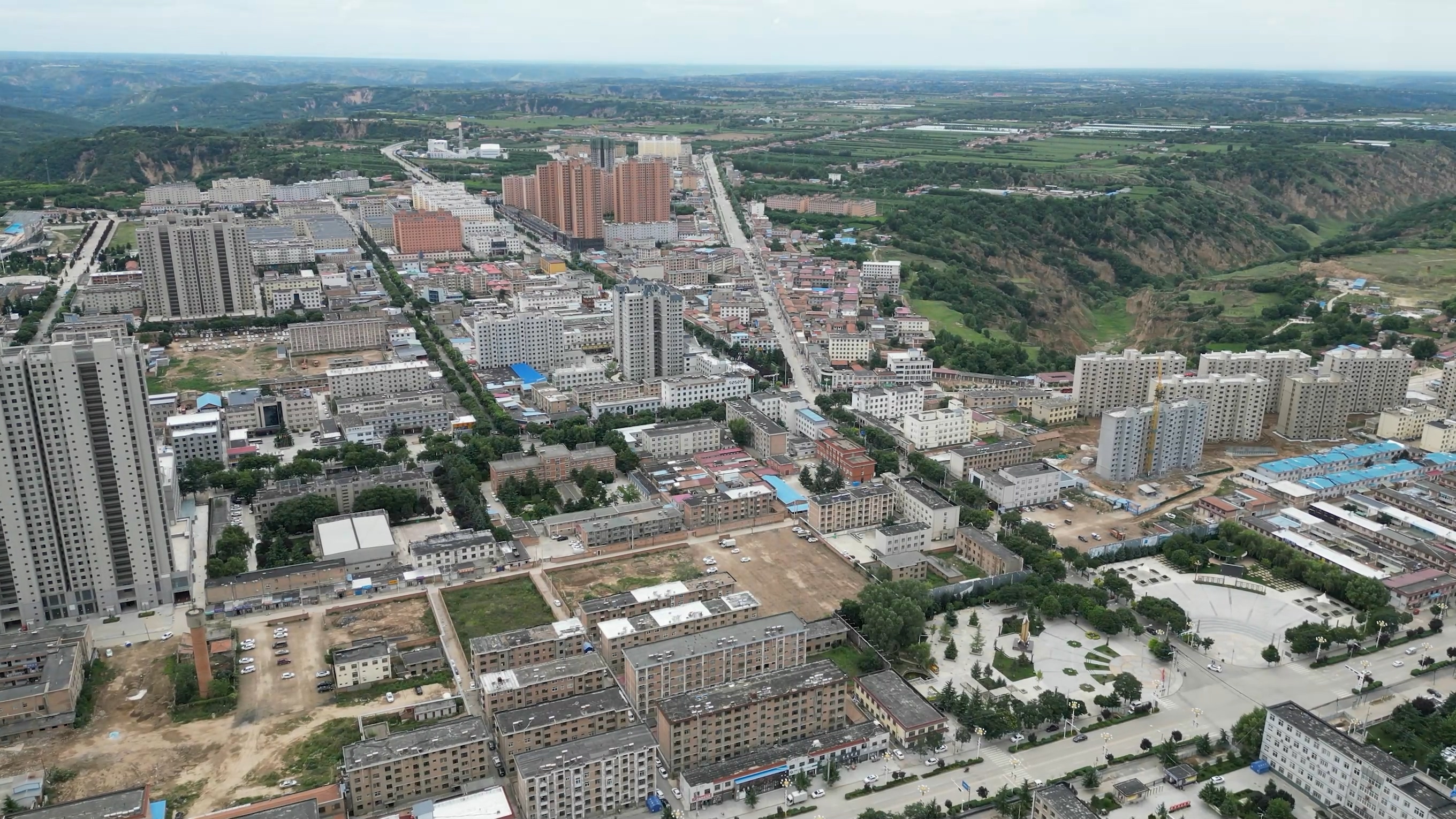 甘肃省庆阳市正宁县有哪些镇,甘肃省庆阳市正宁区