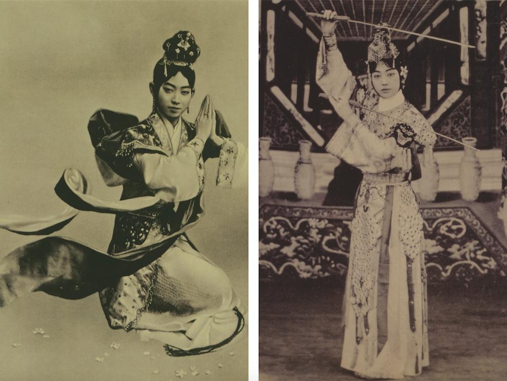 史依弘最好的模样,史依弘纪录片