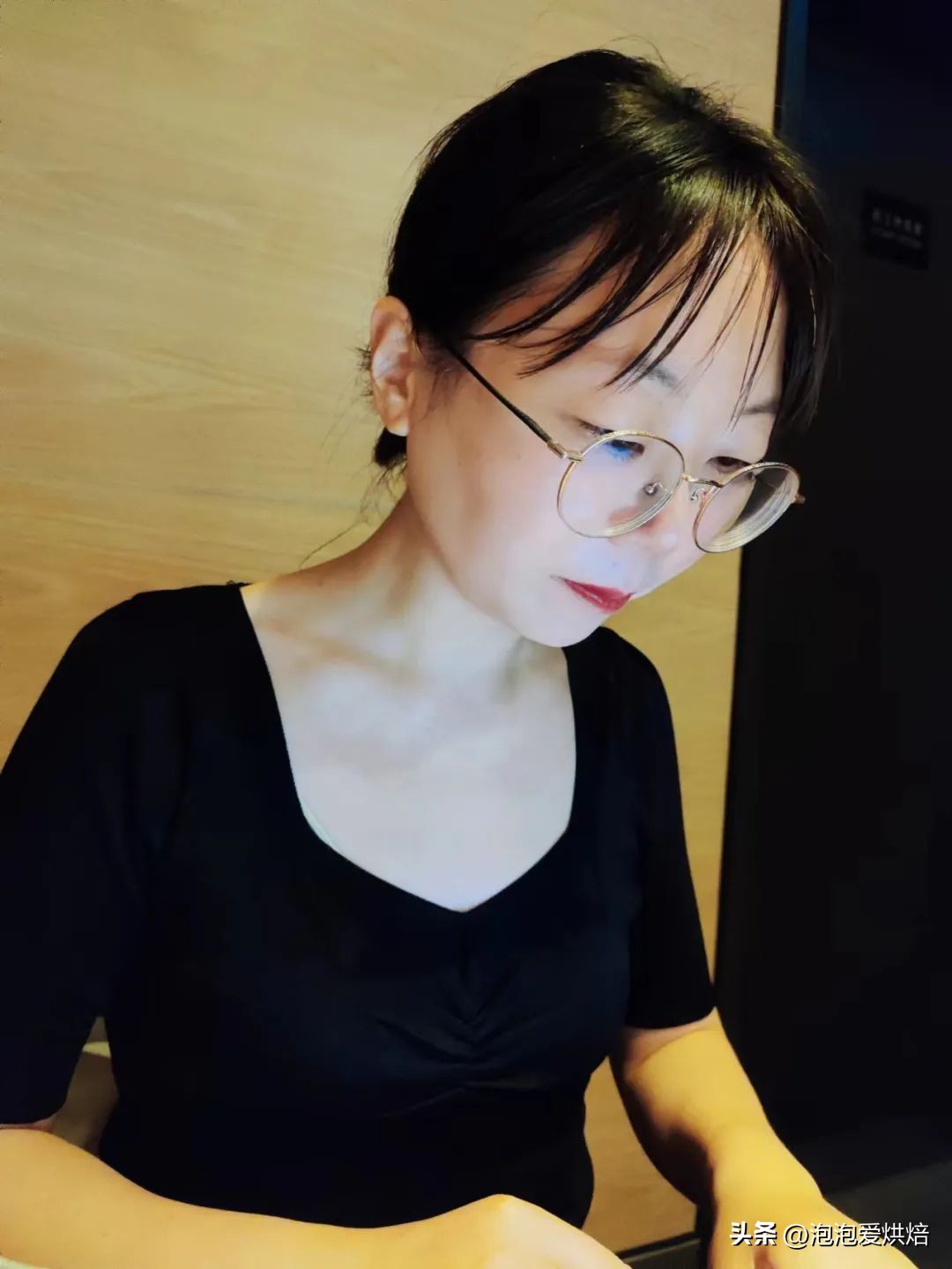 全职妈妈如何提升自己的收入,宝妈辞职后如何挣钱