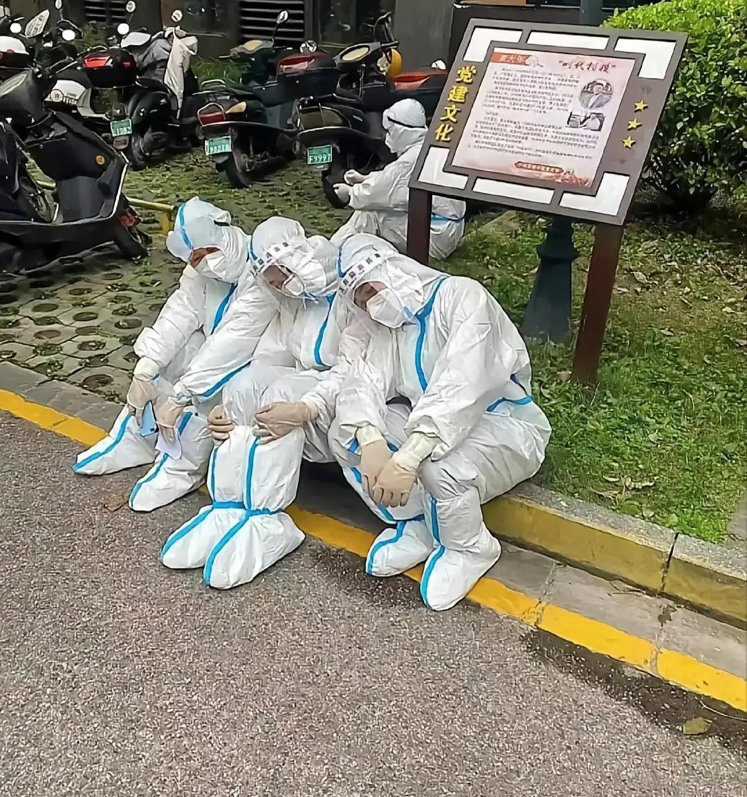 疫情放开后的感慨作文1500字,关于疫情的作文开头优美语句2021