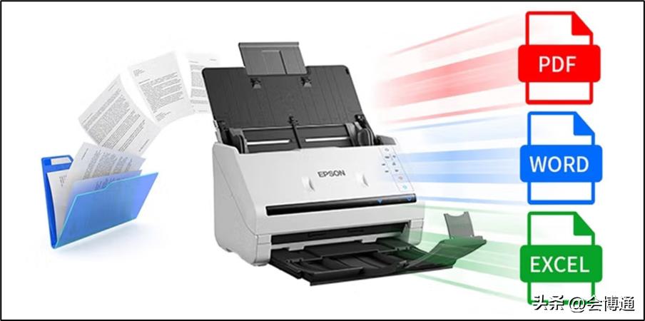 学校档案管理软件用什么比较好,学校档案管理系统软件排名