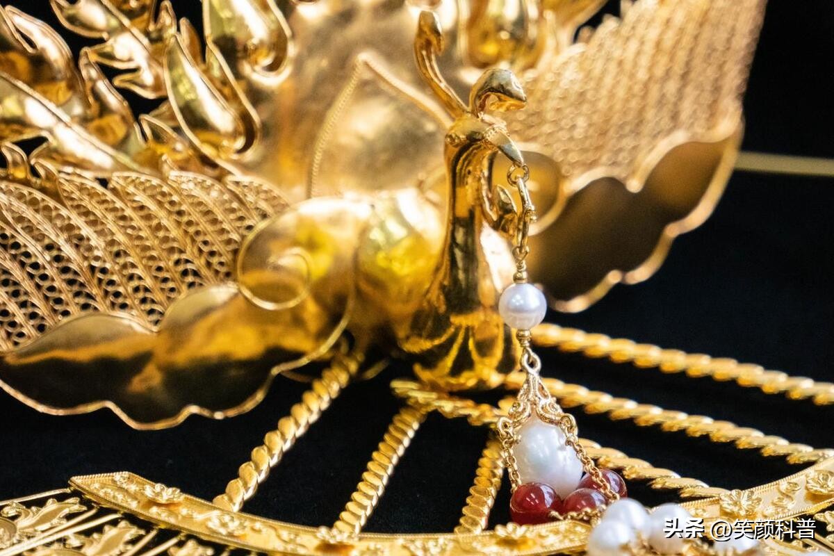 定情信物男女通用,定情信物男女一对纯银999