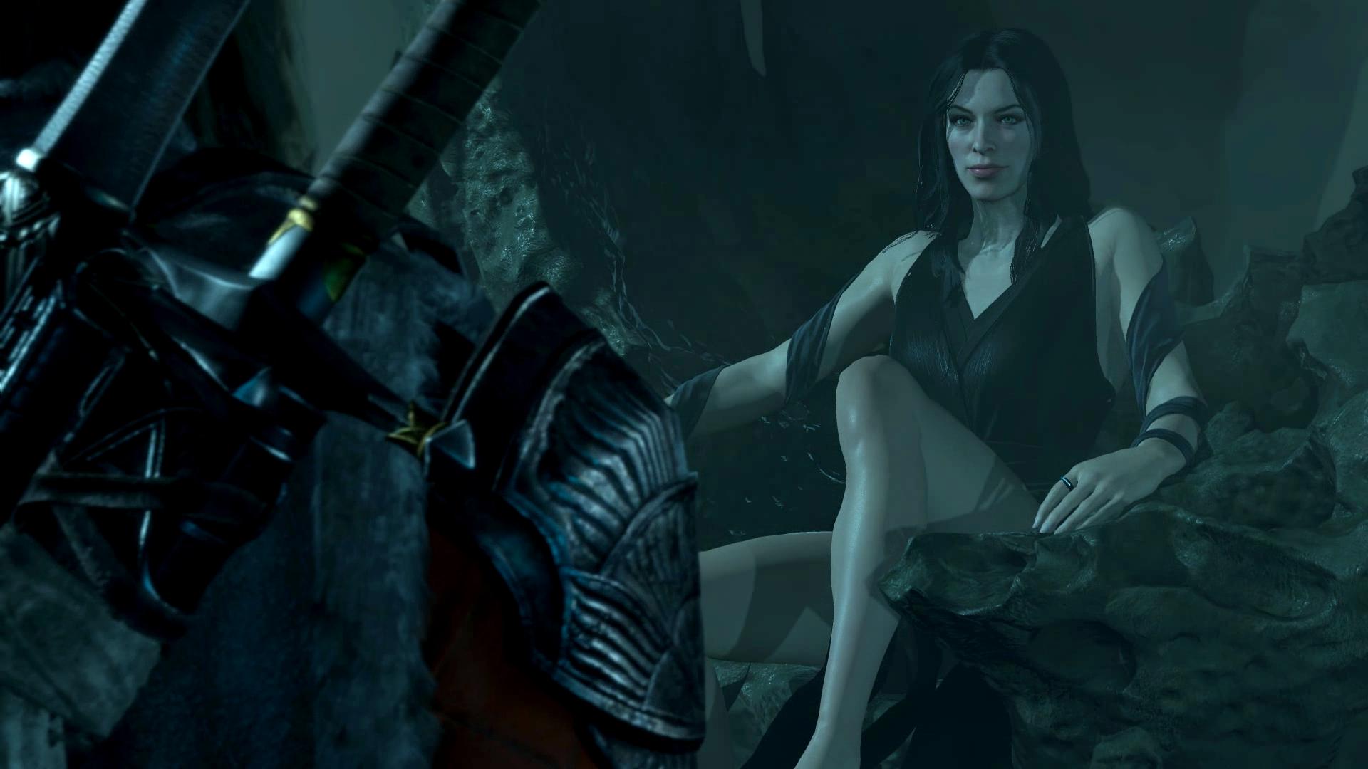 pc十大顶级3a大作游戏下载,pc十大顶级3a射击类单机游戏