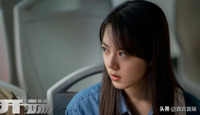 女警官同款爆炸铃声，陶映红的“幻听”，难道王萌萌也进入了循环