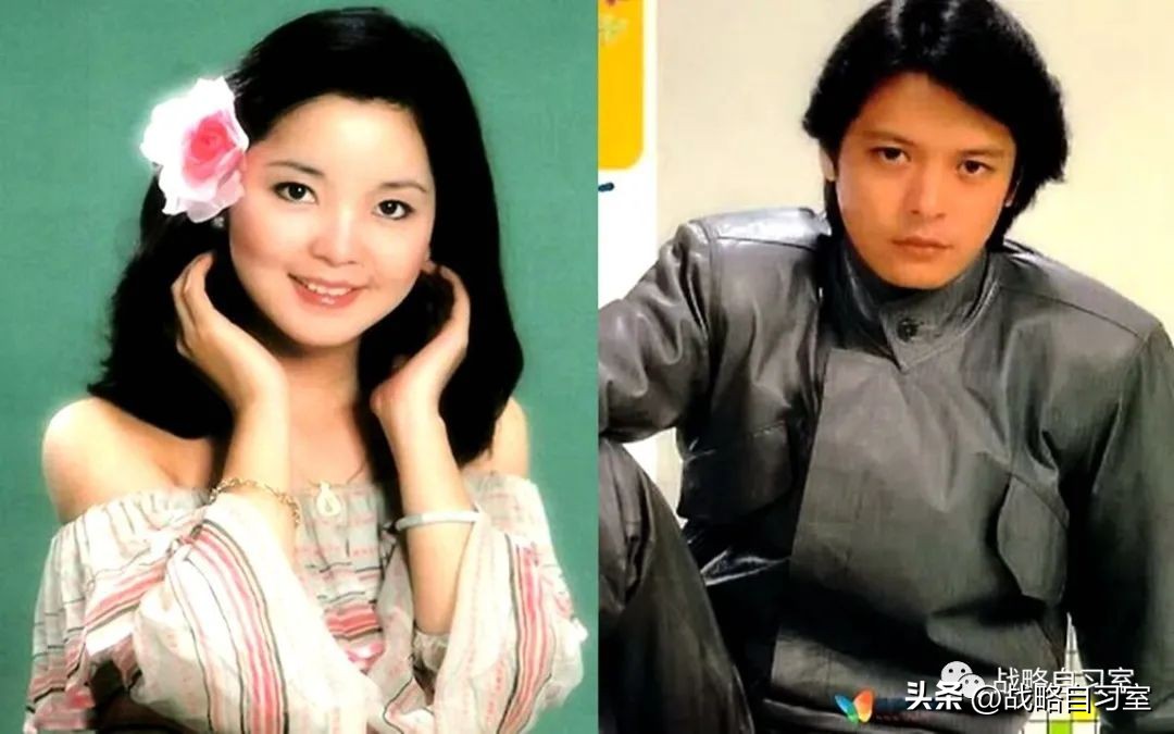 十二生肖出生率排名,十二生肖猪出生年份对照表