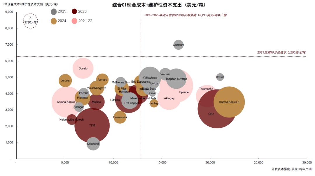 中金公司2024大宗商品展望,中金下周股价预测