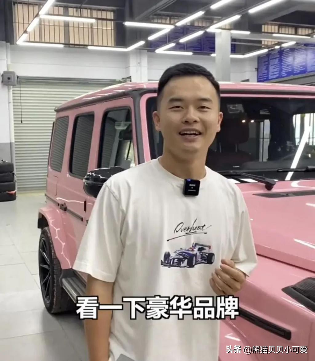 新型房产诈骗骗局,买二手房被骗的真实案例深圳