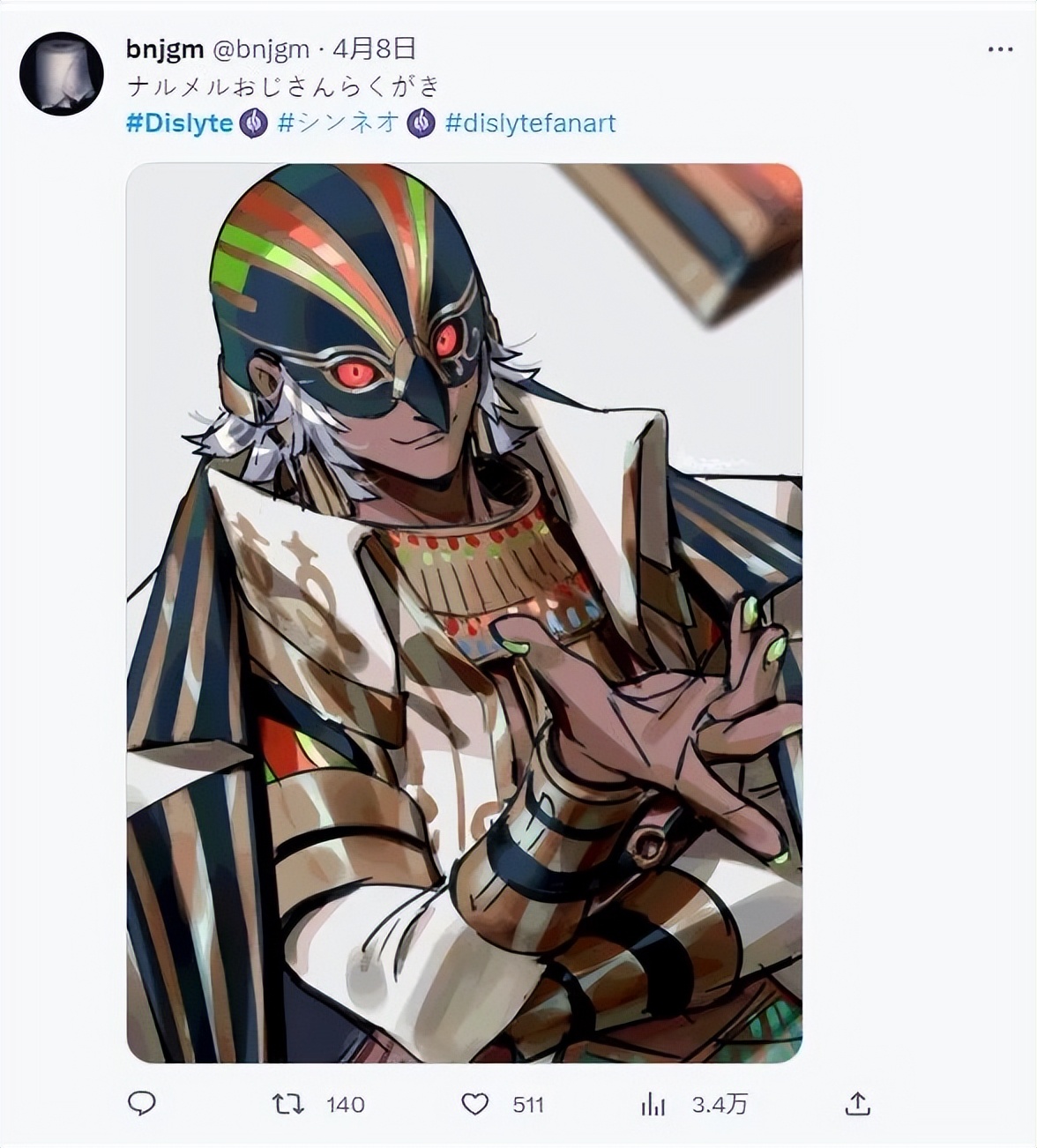 莉莉丝全球化蜕变,莉莉丝海外游戏