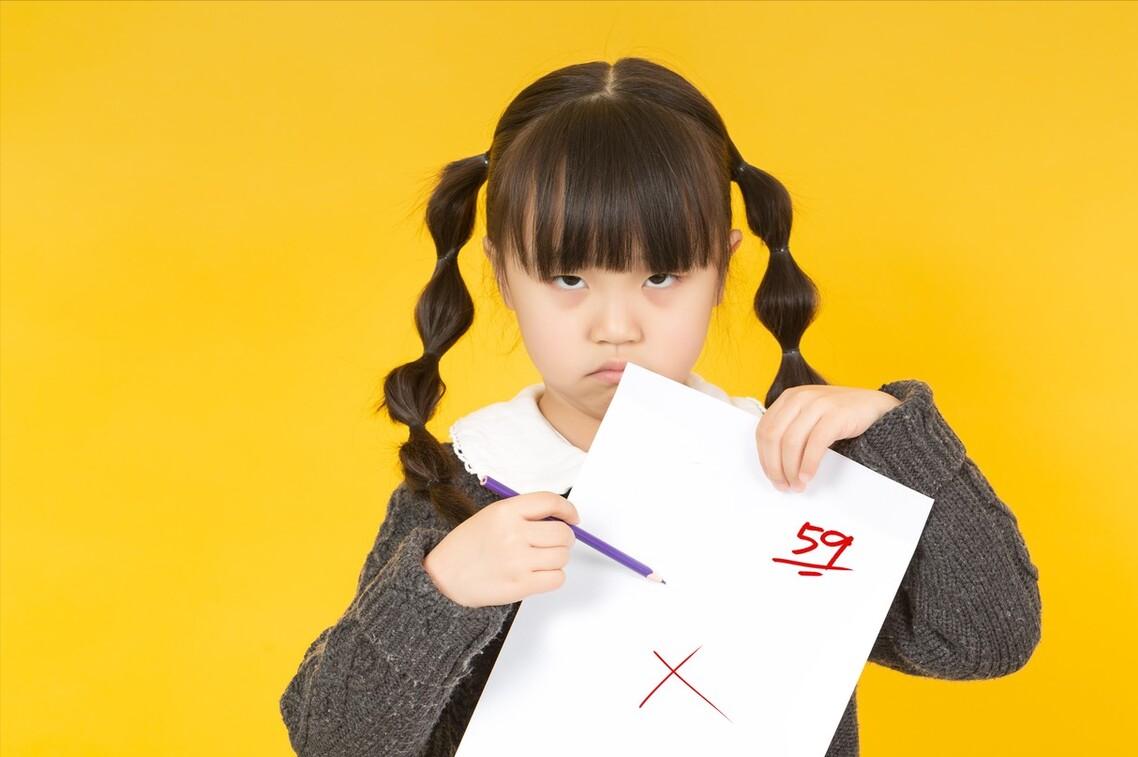 如何消除考试紧张焦虑恐惧心理,高三考试紧张焦虑怎么办心理疏导