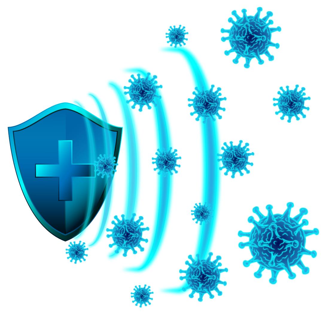 怎样预防癌的发生,预防癌症和肿瘤饮食上注意什么