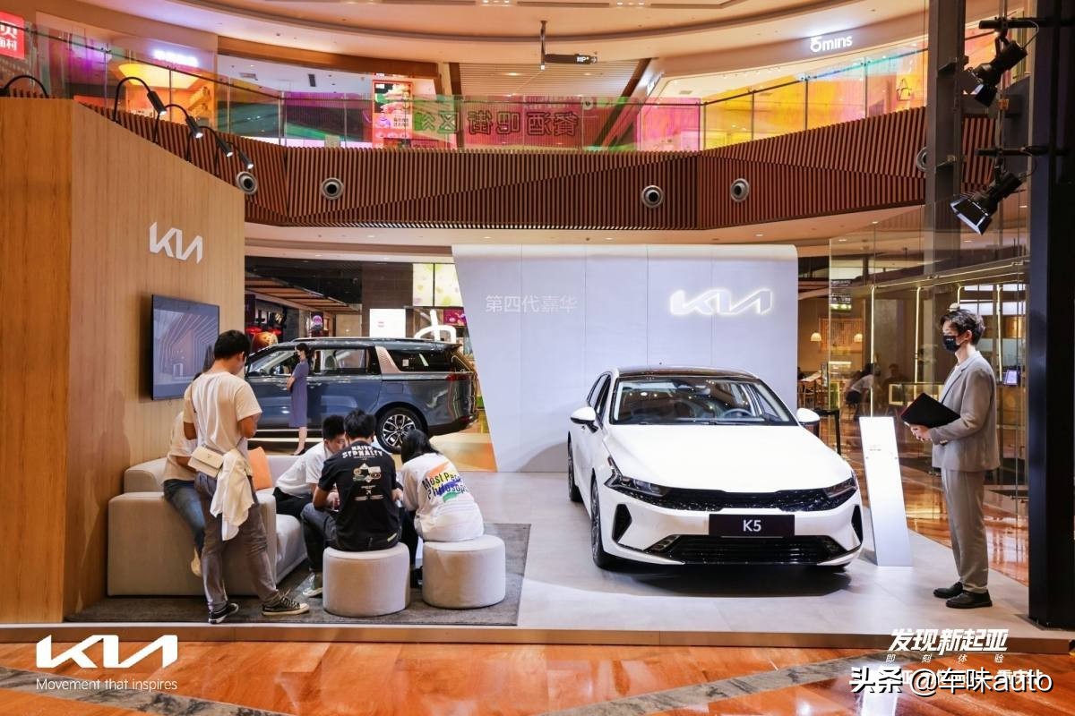 起亚首次免费保养时间,起亚养护成本