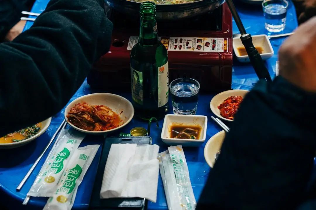 小孟被骗六万块钱,小孟被骗40万