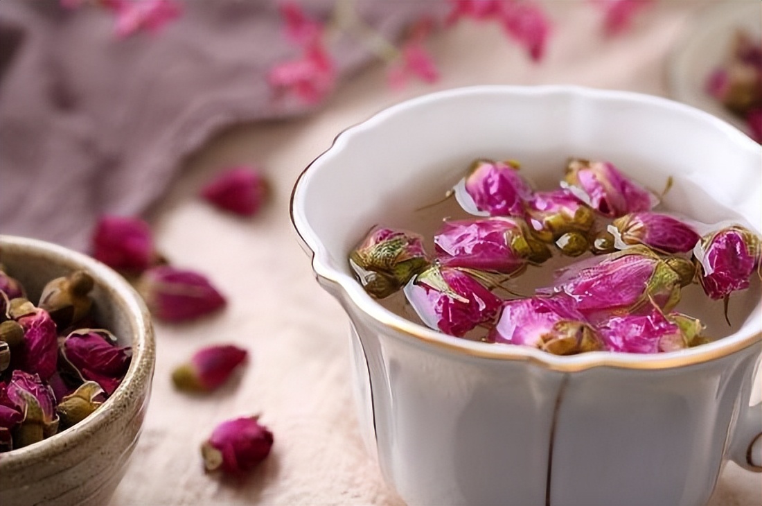 经常放屁是什么原因是肠癌吗,经常放屁是怎么回事是得癌症了吗