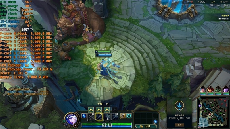 amd锐龙77800x3能不能装win11系统,amd锐龙77800x3d可以配n卡吗