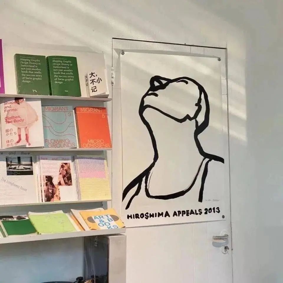 朋友圈背景送给大家,朋友圈背景送你一朵花