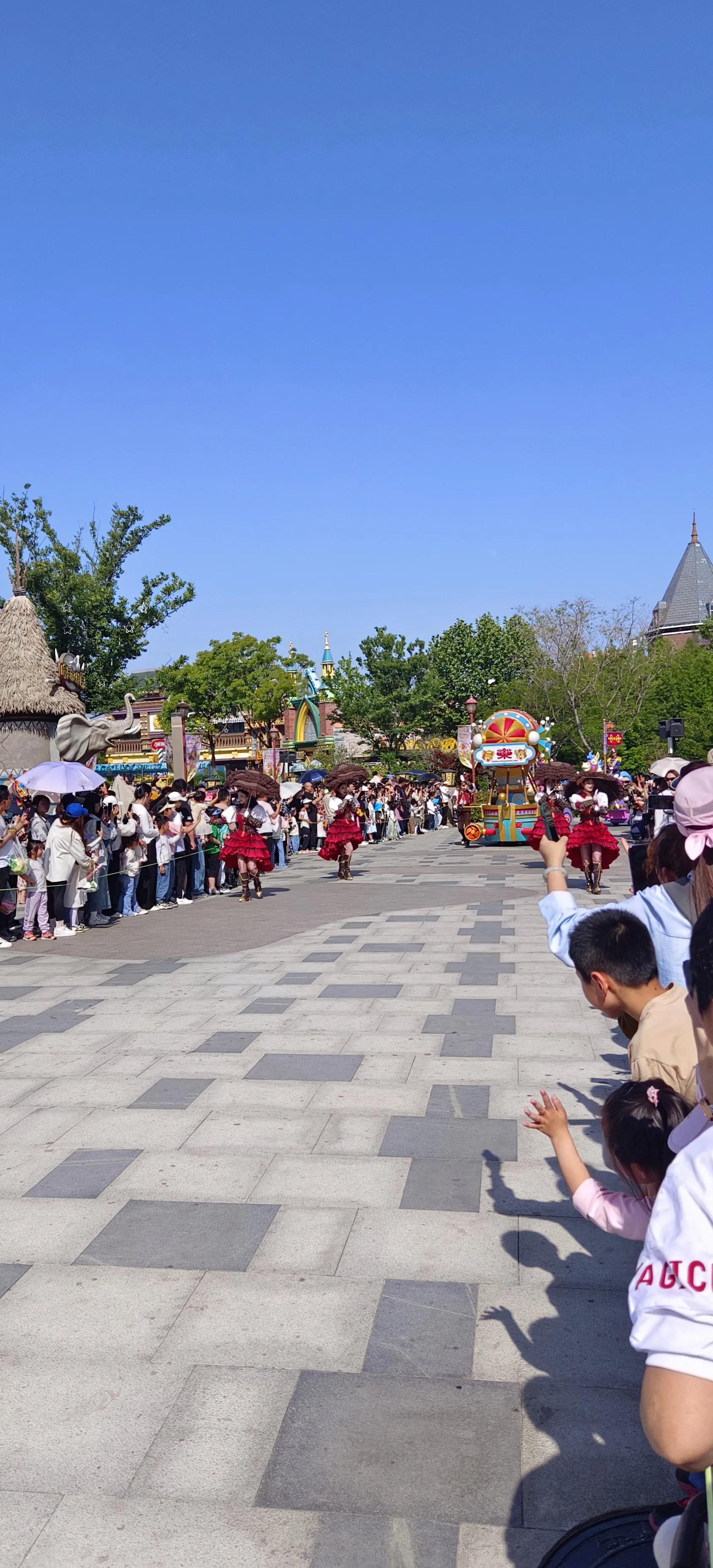 徐州遛娃日记,徐州夏日遛娃