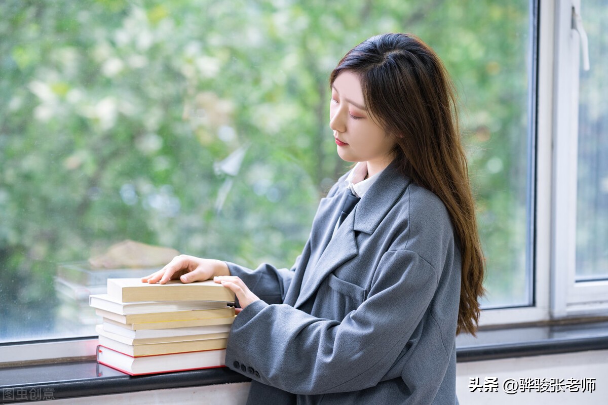 男多女少的专科大学,男女生比例男多女少的大学