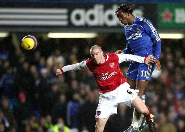 顶级足球运动员身体素质训练,足球球员顶级身体素质