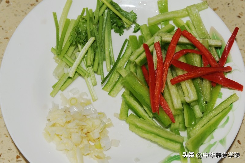 青崖居,青崖居开箱