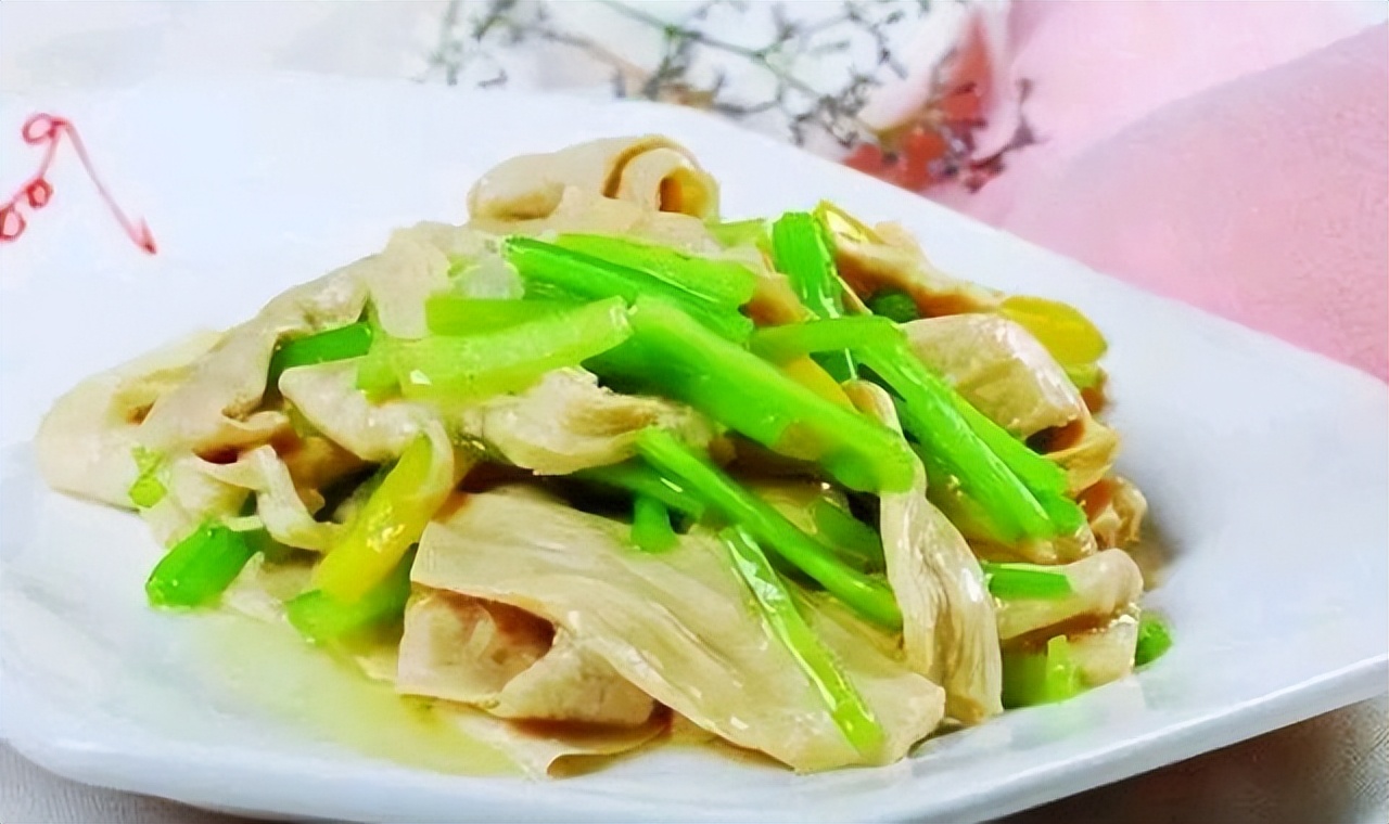 11道经典农家特色土菜做法大全,30道经典农家菜菜谱