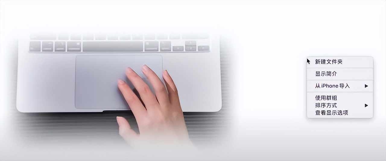 macos哪个版本适合老电脑,MACOS系统怎么样