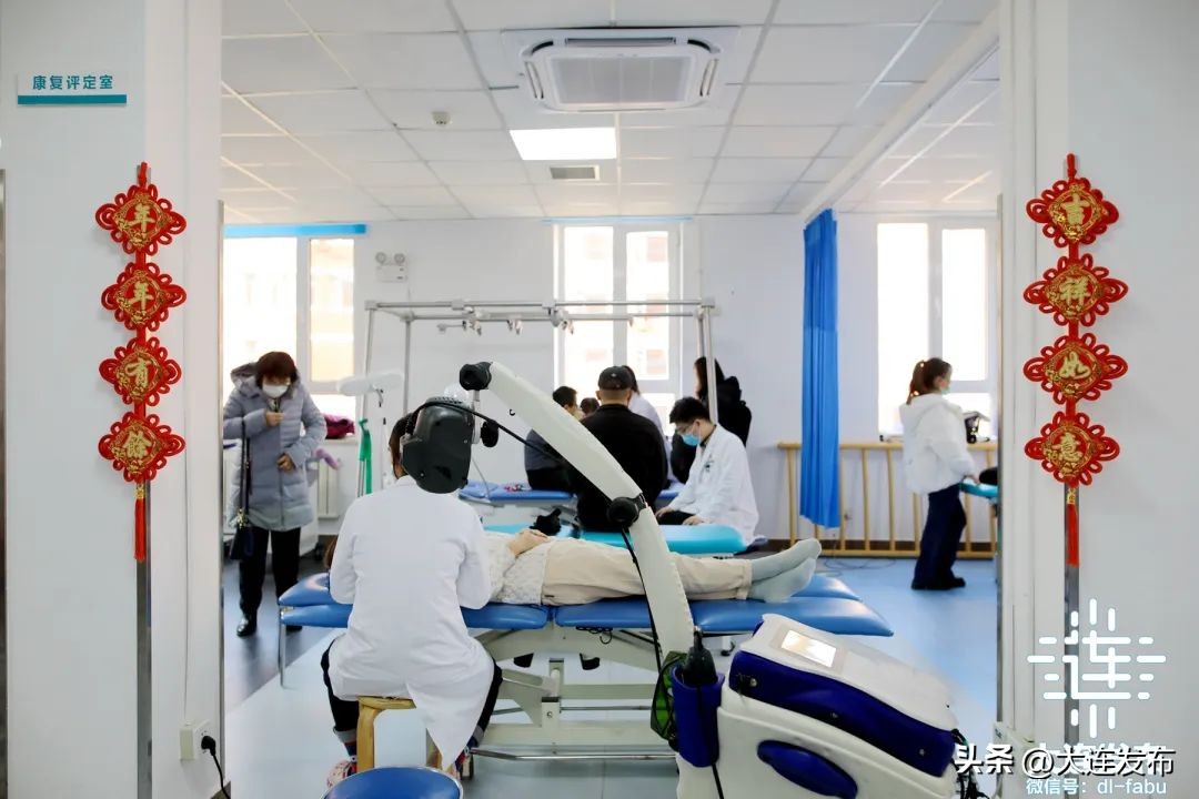 专科门诊哪些费用能报销?官方解答!