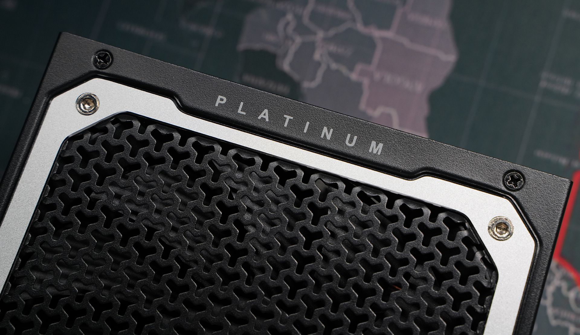 什么处理器打游戏用得比较好一点,八个处理器打游戏的性能怎么样