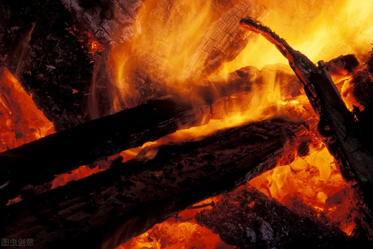 美航母着陆事故,1967年美国航母