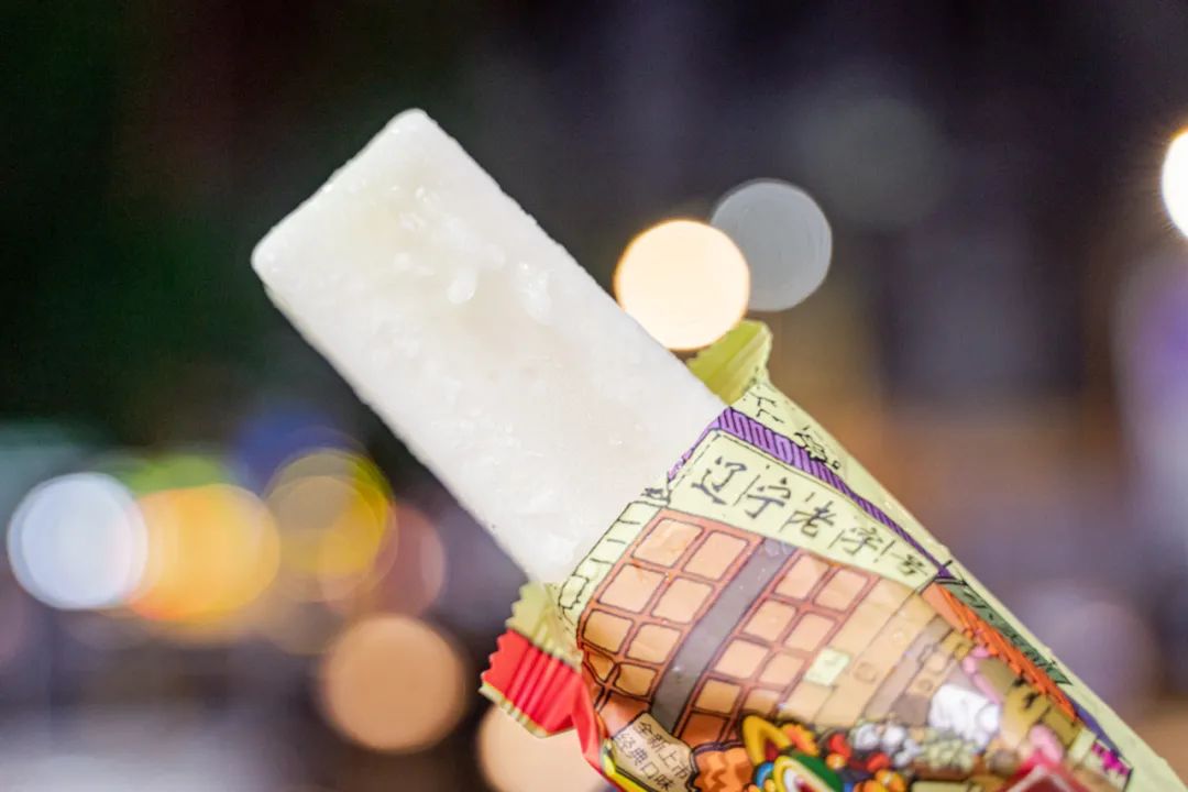 消夏夜市好去处,夏天烧烤必去的地方