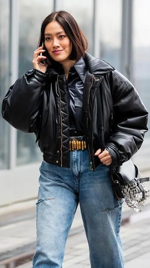 皮羽绒服保暖级别,皮羽绒服保暖