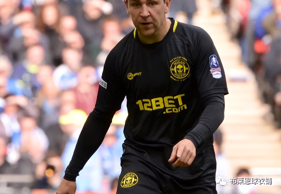 历史英足总杯决赛战绩,足球赛事英足总杯历史结果