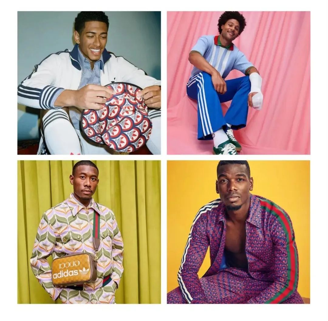 英格兰传奇球星,18岁英格兰颜值小将