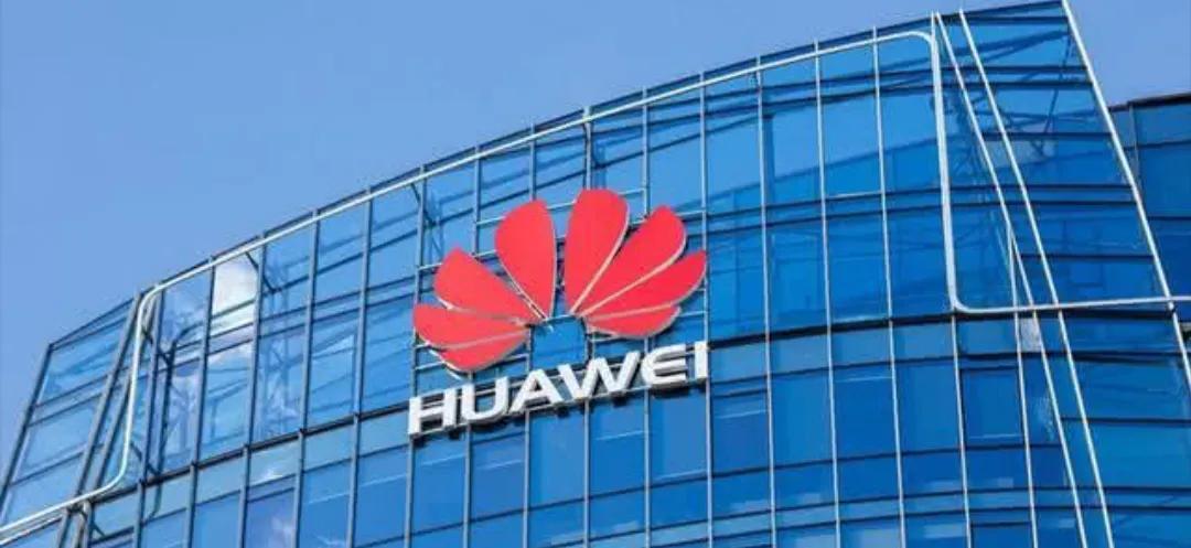 历代华为mate系列最经典的3款,历代华为mate系列发布时间