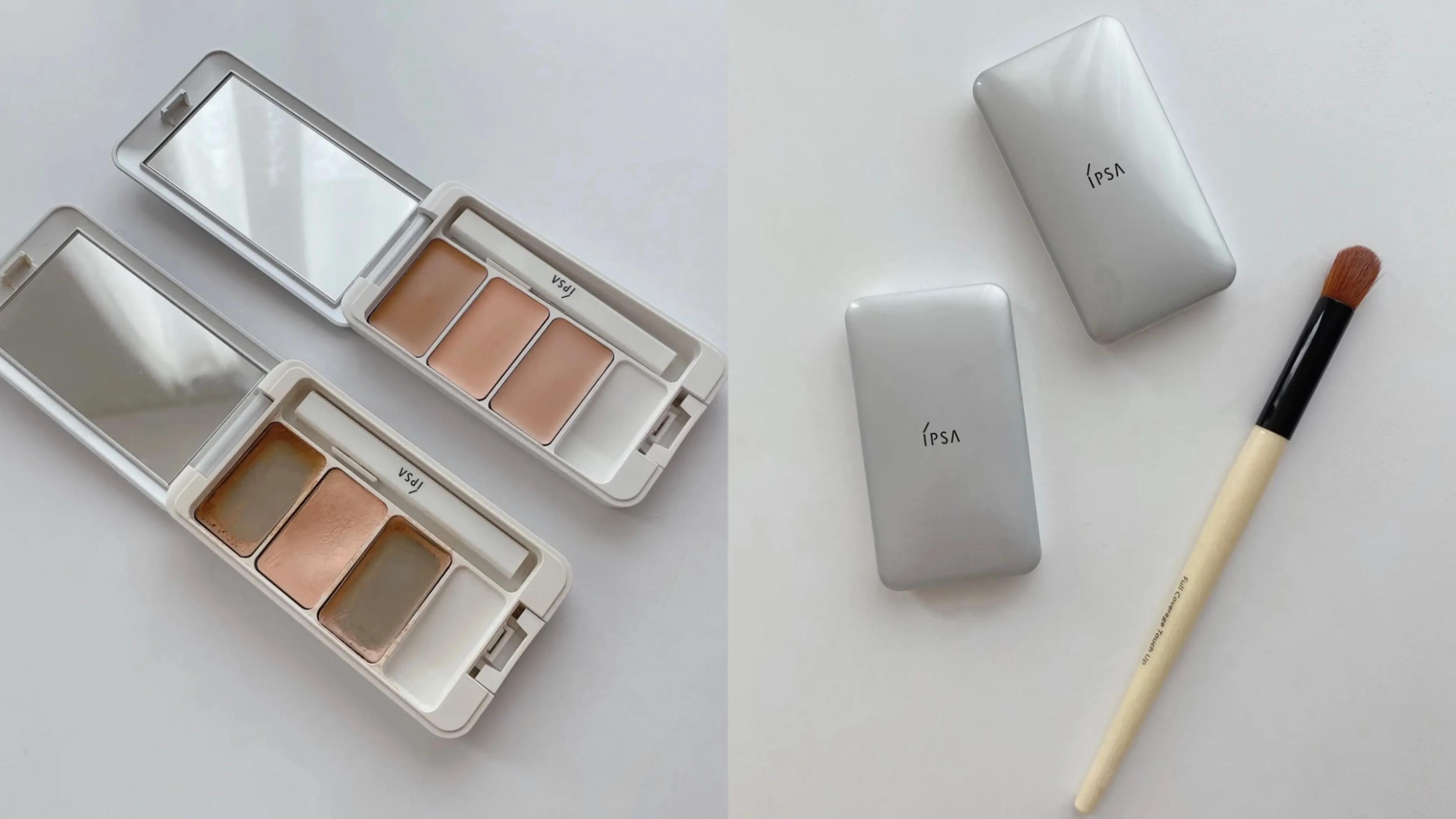 阿根廷夺冠背后的秘密,阿根廷夺冠有水分吗